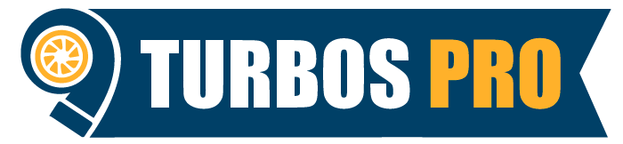 turbospro-logo-retina