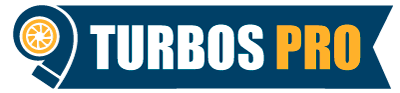turbospro-logo