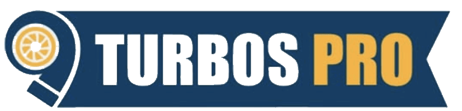 cropped-turbos_pro_logo_keyline_white-1.png